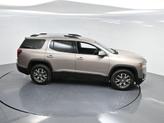 Thumbnail of 2022 Light Stone Metallic GMC Acadia