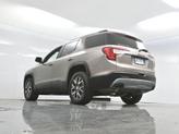 Thumbnail of 2022 Light Stone Metallic GMC Acadia