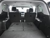 Thumbnail of 2022 Light Stone Metallic GMC Acadia