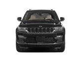 Thumbnail of 2022 Silver Zynith Jeep Grand Cherokee 4xe