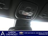 Thumbnail of 2026 White Sands Chevrolet Trax