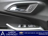 Thumbnail of 2026 White Sands Chevrolet Trax