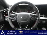 Thumbnail of 2026 White Sands Chevrolet Trax