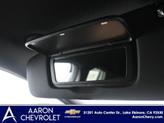 Thumbnail of 2026 White Sands Chevrolet Trax