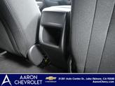 Thumbnail of 2026 White Sands Chevrolet Trax