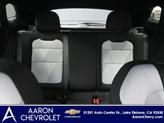 Thumbnail of 2026 White Sands Chevrolet Trax