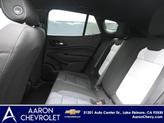 Thumbnail of 2026 White Sands Chevrolet Trax
