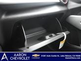Thumbnail of 2026 White Sands Chevrolet Trax