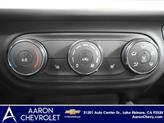 Thumbnail of 2026 White Sands Chevrolet Trax