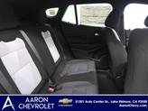 Thumbnail of 2026 White Sands Chevrolet Trax