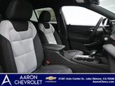 Thumbnail of 2026 White Sands Chevrolet Trax