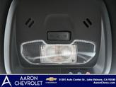 Thumbnail of 2026 White Sands Chevrolet Trax