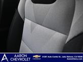 Thumbnail of 2026 White Sands Chevrolet Trax