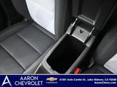 Thumbnail of 2026 White Sands Chevrolet Trax