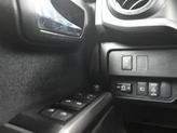 Thumbnail of 2023 Barcelona Red Metallic Toyota Tacoma