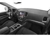 Thumbnail of 2019 DB Black Clearcoat Dodge Durango