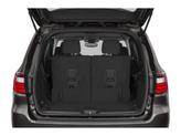 Thumbnail of 2019 DB Black Clearcoat Dodge Durango