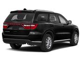 Thumbnail of 2019 DB Black Clearcoat Dodge Durango