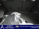 Thumbnail of 2025 Radiant Red Tintcoat Chevrolet Equinox EV