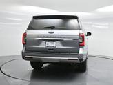 Thumbnail of 2024 ICONIC SILVER METALLIC Ford Expedition