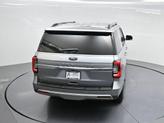 Thumbnail of 2024 ICONIC SILVER METALLIC Ford Expedition