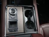 Thumbnail of 2024 ICONIC SILVER METALLIC Ford Expedition
