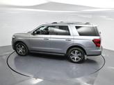 Thumbnail of 2024 ICONIC SILVER METALLIC Ford Expedition