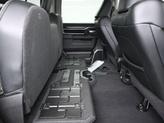 Thumbnail of 2024 Billet Silver Metallic Clearcoat RAM 2500
