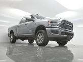 Thumbnail of 2024 Billet Silver Metallic Clearcoat RAM 2500