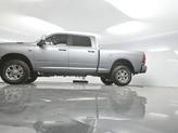 Thumbnail of 2024 Billet Silver Metallic Clearcoat RAM 2500