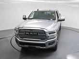 Thumbnail of 2024 Billet Silver Metallic Clearcoat RAM 2500