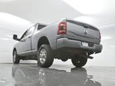Thumbnail of 2024 Billet Silver Metallic Clearcoat RAM 2500