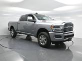 Thumbnail of 2024 Billet Silver Metallic Clearcoat RAM 2500