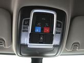 Thumbnail of 2024 Billet Silver Metallic Clearcoat RAM 2500