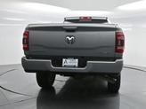 Thumbnail of 2024 Billet Silver Metallic Clearcoat RAM 2500
