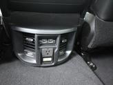 Thumbnail of 2024 Billet Silver Metallic Clearcoat RAM 2500