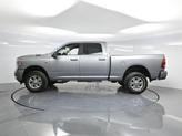 Thumbnail of 2024 Billet Silver Metallic Clearcoat RAM 2500