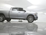 Thumbnail of 2024 Billet Silver Metallic Clearcoat RAM 2500
