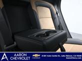 Thumbnail of 2026 Polar White Tricoat Chevrolet Equinox