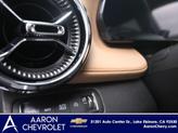 Thumbnail of 2026 Polar White Tricoat Chevrolet Equinox