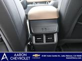 Thumbnail of 2026 Polar White Tricoat Chevrolet Equinox