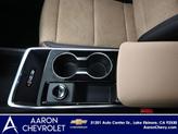 Thumbnail of 2026 Polar White Tricoat Chevrolet Equinox