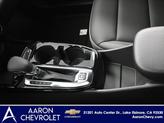 Thumbnail of 2025 Sterling Gray Metallic Chevrolet Trax