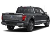 Thumbnail of 2024 CARBONIZED GRAY METALLIC Ford F-150