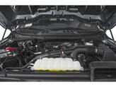 Thumbnail of 2024 CARBONIZED GRAY METALLIC Ford F-150