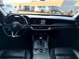 Thumbnail of 2018 Alfa Rosso Alfa Romeo Stelvio