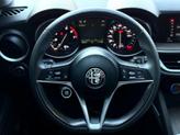 Thumbnail of 2018 Alfa Rosso Alfa Romeo Stelvio