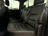 Thumbnail of 2019 Onyx Black GMC Sierra 2500