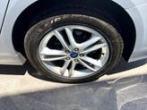 Thumbnail of 2018 Ingot Silver Metallic Ford Fusion