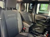Thumbnail of 2021 Black Jeep Wrangler Unlimited